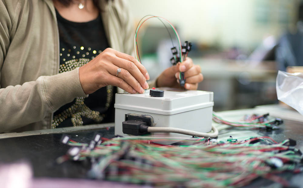 Cabling_2014-09-15_001