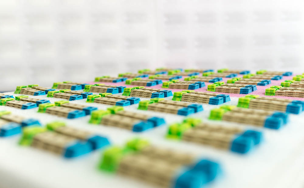 Cabling_2014-09-15_008