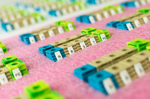 Cabling_2014-09-15_014