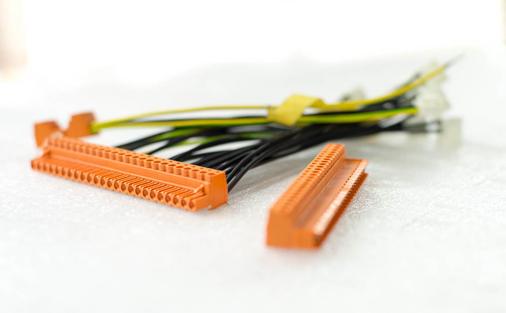 Cabling_2014-09-15_016