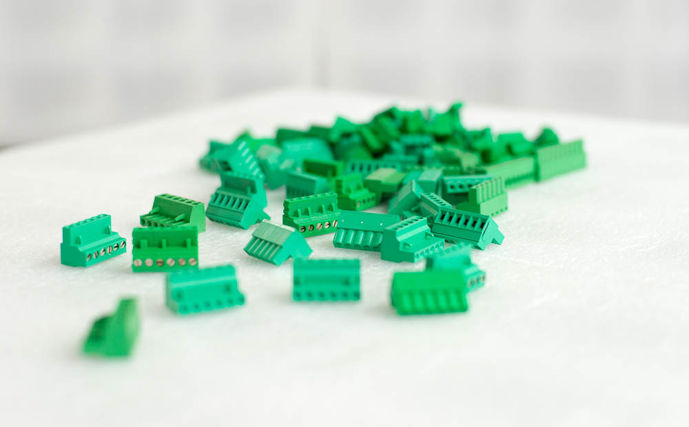 Cabling_2014-09-15_018
