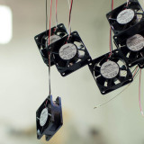 Cabling_2014-09-15_061