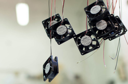 Cabling_2014-09-15_061