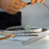 Cabling_2014-09-15_134