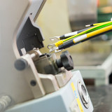 Cabling_2014-09-15_240