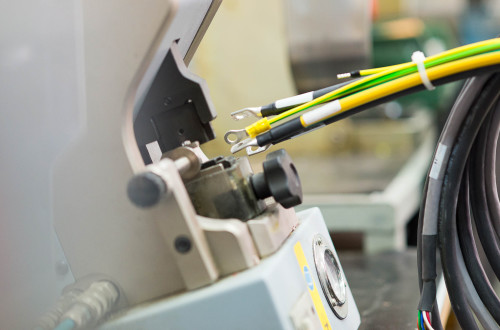 Cabling_2014-09-15_240