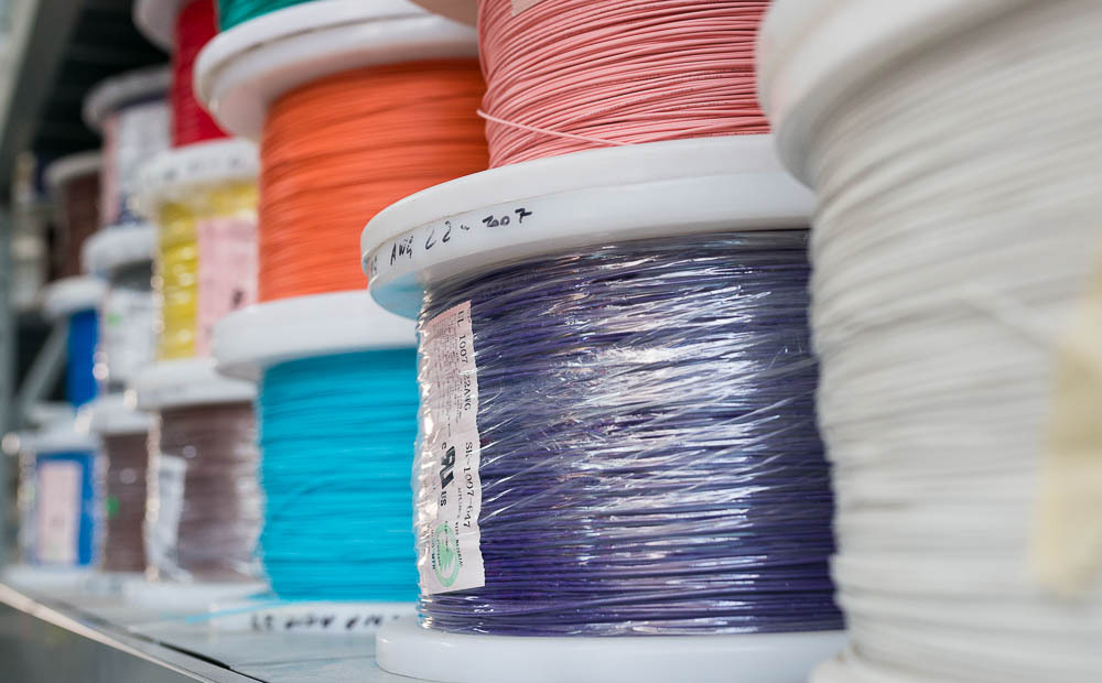Cabling_2014-09-15_262
