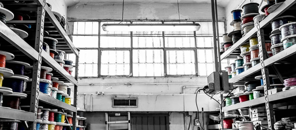 Cabling_2014-09-15_275