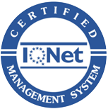 certificato-ISO-nuovo-page-001-(1)