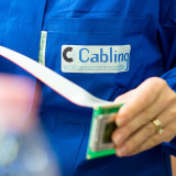 Cabling_2014-09-15_178