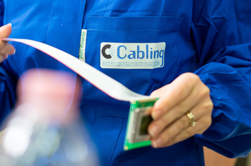Cabling_2014-09-15_178