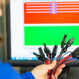 Cabling_2014-09-15_229