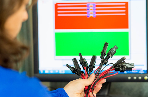 Cabling_2014-09-15_229