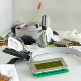 Cabling_2014-09-15_394