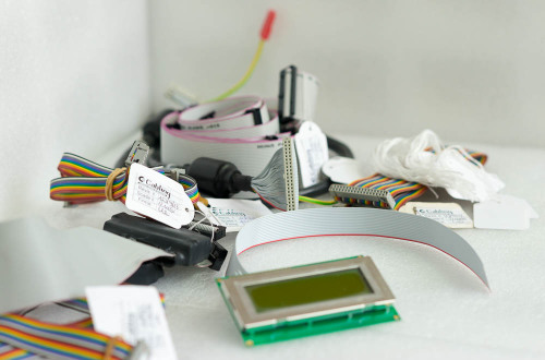 Cabling_2014-09-15_394