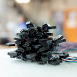 Cabling_2014-09-15_431