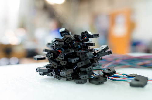 Cabling_2014-09-15_431