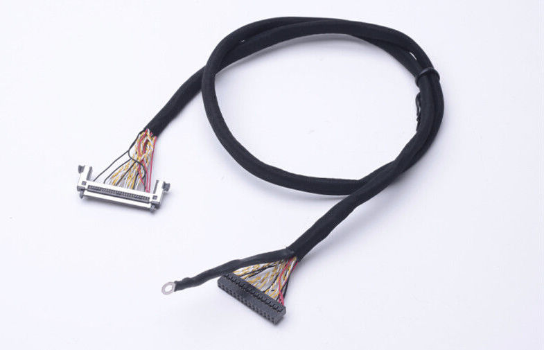 pl3631988-assemblaggio_cavi_elettronico_di_pin_lvds_dell_oem_40_del_cablaggio_del_cavo_per_lo_schermo_del_led