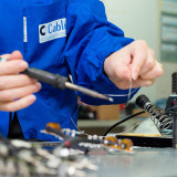 Cabling_2014-09-15_202