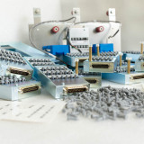 Cabling_2014-09-15_420