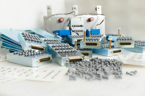 Cabling_2014-09-15_420