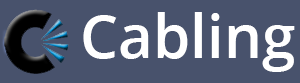Cabling Cablaggi